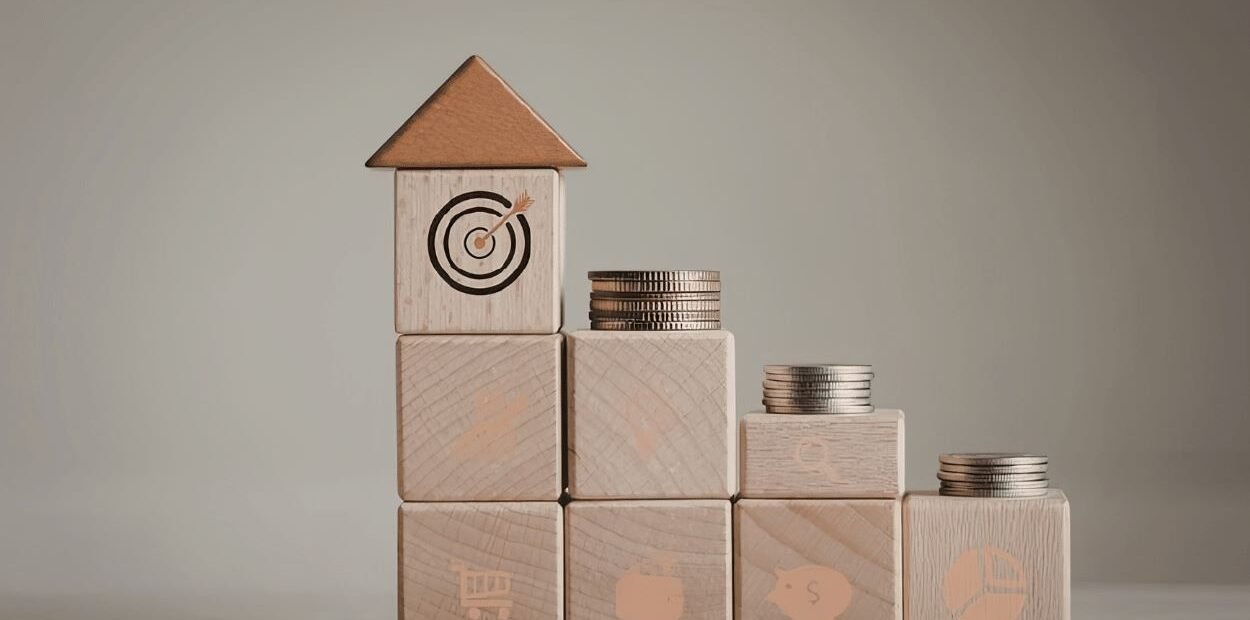 Ekonom Ungkap Strategi BCA Menjaga Likuiditas di Tengah Tekanan Makro - KabarJember.com