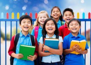 Ironi Jakarta Utara, Lebih dari 22 Ribu Anak Tidak Mengenyam Pendidikan - KabarJember.com