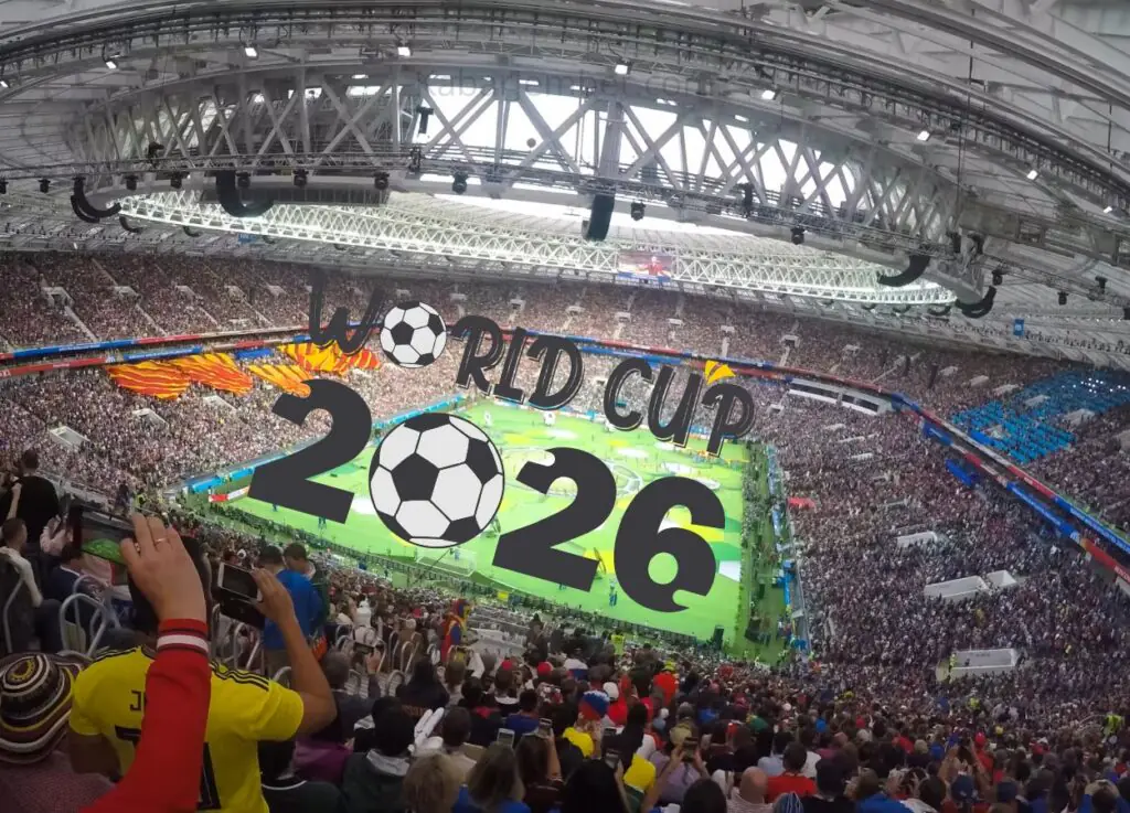 BTS, Madonna, dan Shakira Akan Jadi Penampil di Final Piala Dunia FIFA 2026