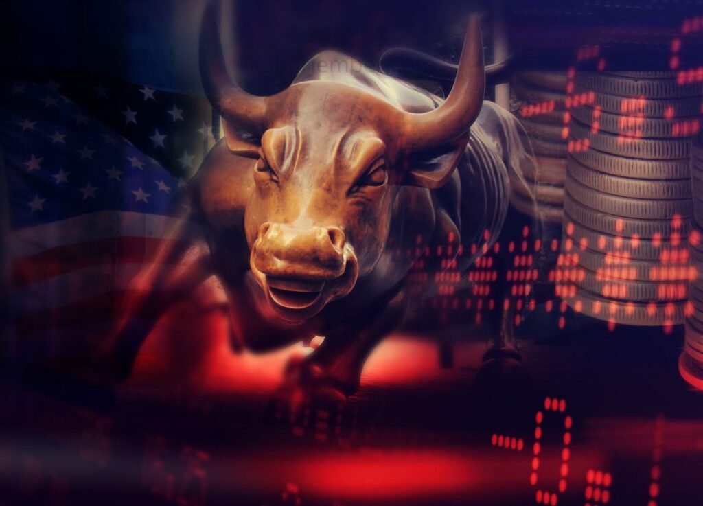 Daftar 54 Saham RI yang Masih Bertahan di MSCI Usai Rebalancing
