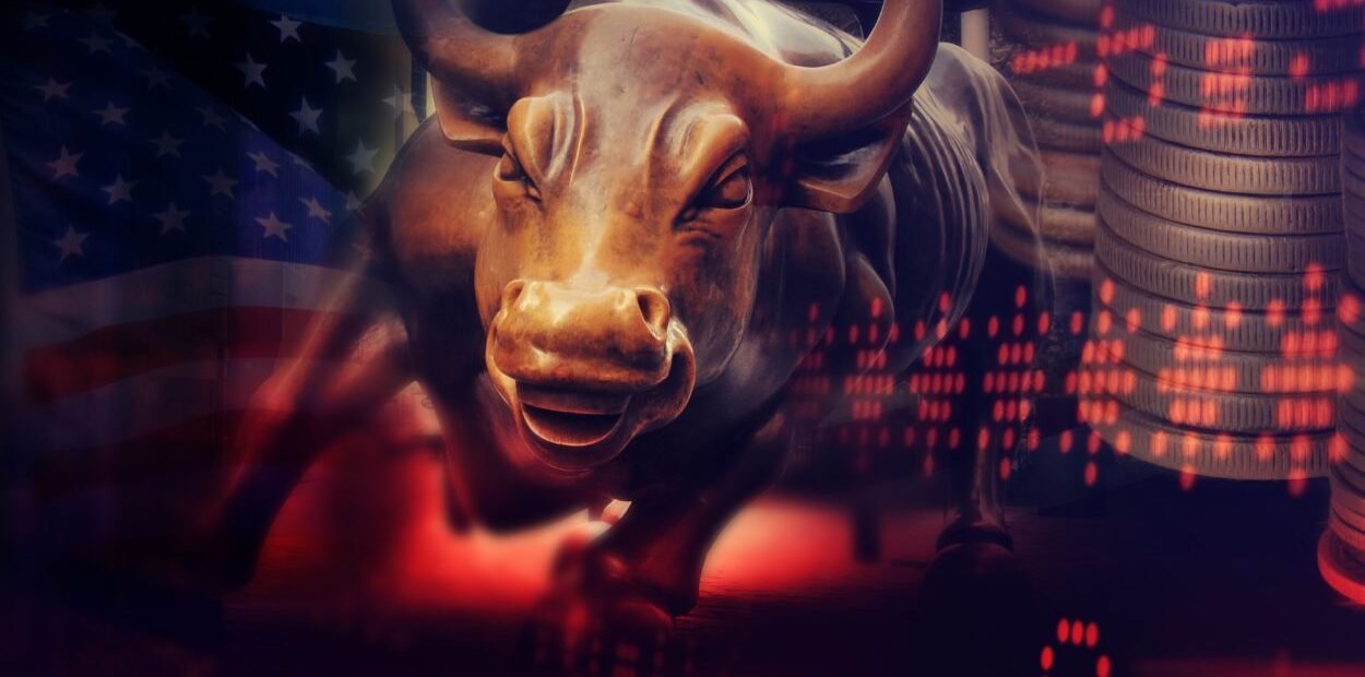 Daftar 54 Saham RI yang Masih Bertahan di MSCI Usai Rebalancing - KabarJember.com