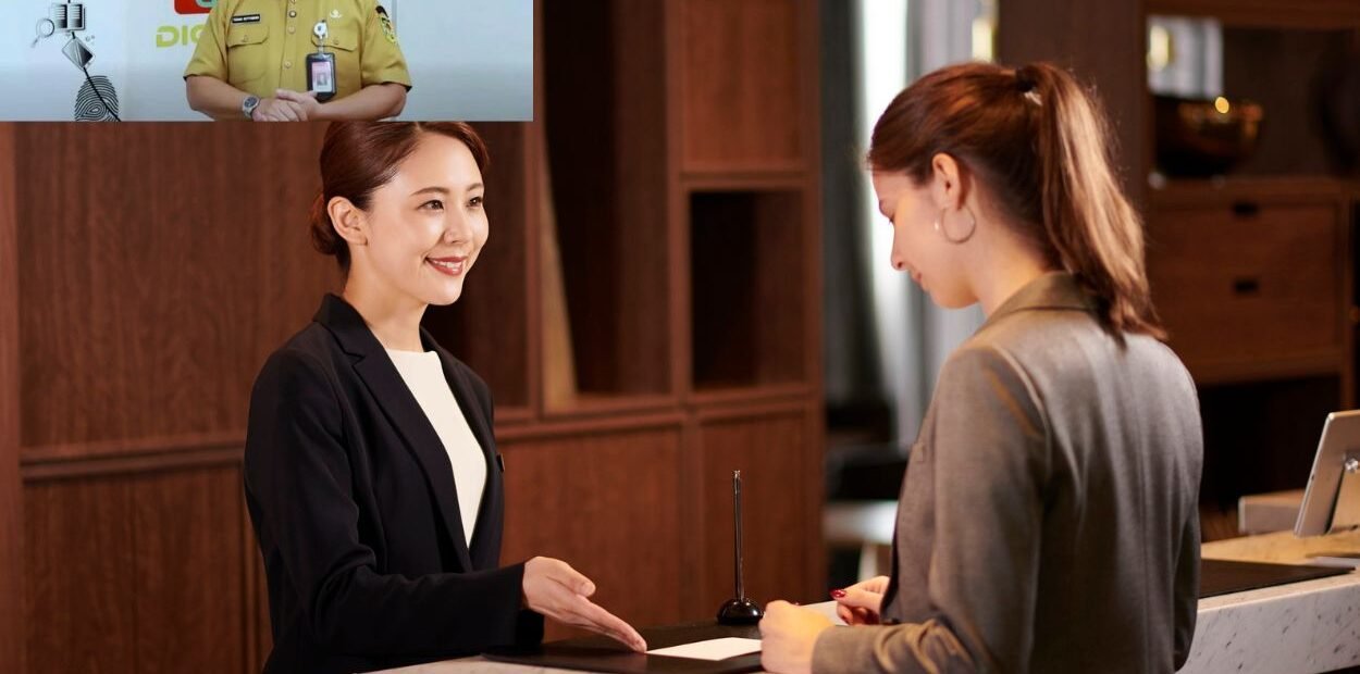 Dukcapil KTP-el Tetap Wajib untuk Check-in Hotel dan Layanan Publik - KabarJember.com