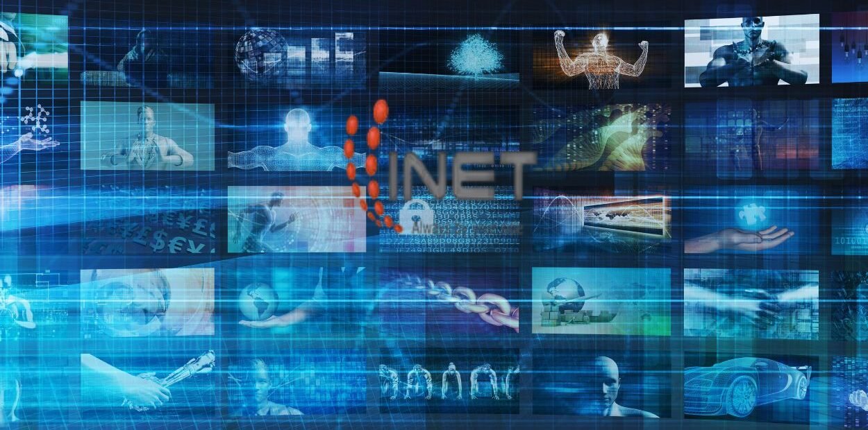 INET Kejar Kasta Tertinggi di Industri Digital - KabarJember.com