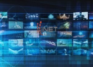 INET Kejar Kasta Tertinggi di Industri Digital - KabarJember.com