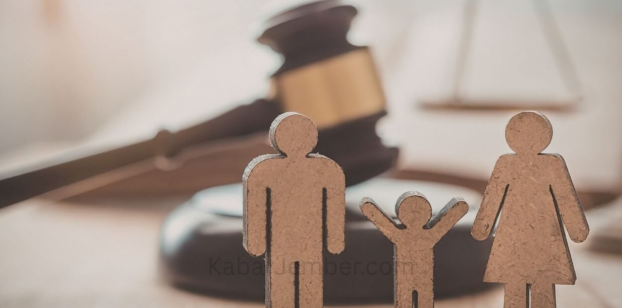 _Kemen PPPA Desak Penanganan Serius Dugaan Eksploitasi Seksual Anak di Blok M Jaksel - KabarJember.com