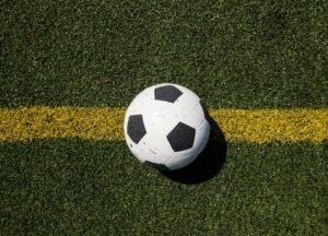 Levante vs Osasuna Statistik, Susunan Pemain, dan Odds Jelang Kick-off - KabarJember.com