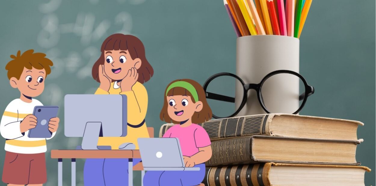 MAFINDO Ajak Masyarakat Perkuat Literasi Digital di Hari Pendidikan Nasional - KabarJember.com