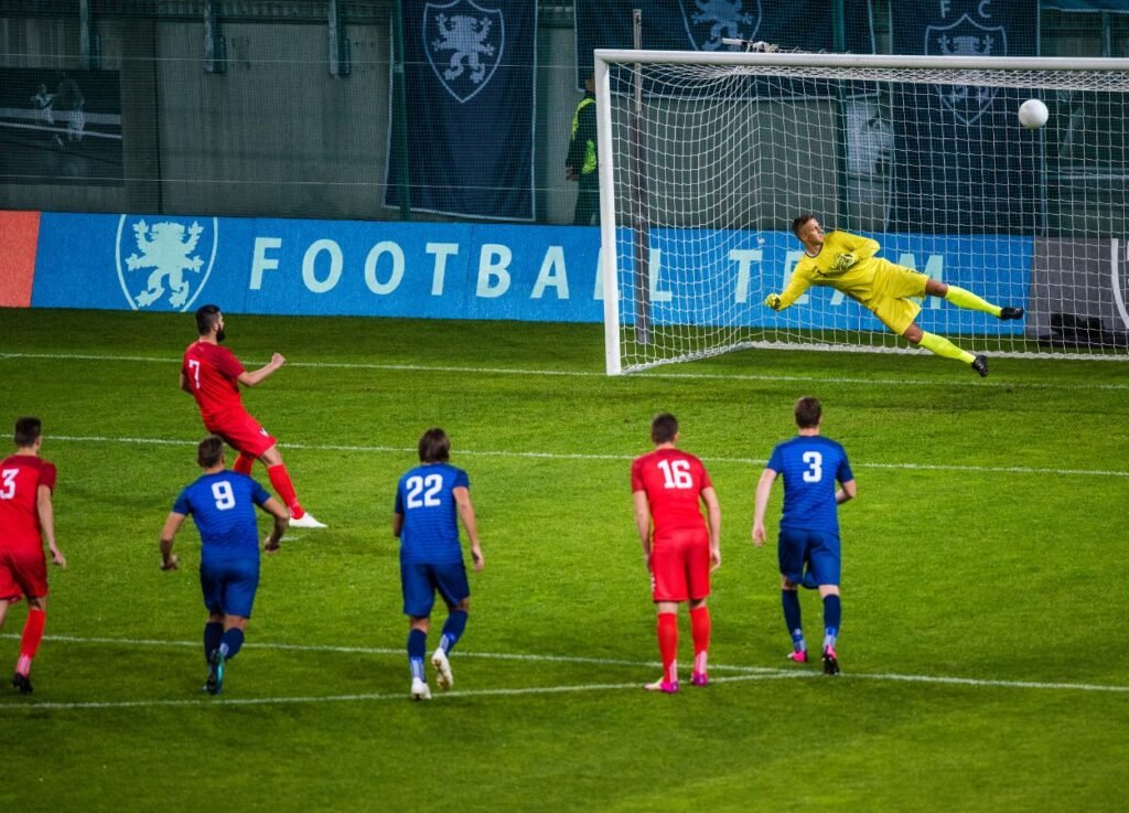 Machida Zelvia Taklukkan Urawa Reds Lewat Gol Tunggal