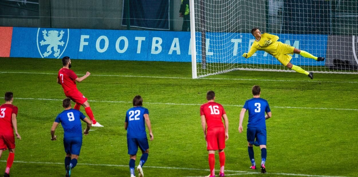 Machida Zelvia Taklukkan Urawa Reds Lewat Gol Tunggal - KabarJember.com