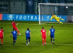 Machida Zelvia Taklukkan Urawa Reds Lewat Gol Tunggal - KabarJember.com