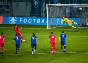 Machida Zelvia Taklukkan Urawa Reds Lewat Gol Tunggal - KabarJember.com