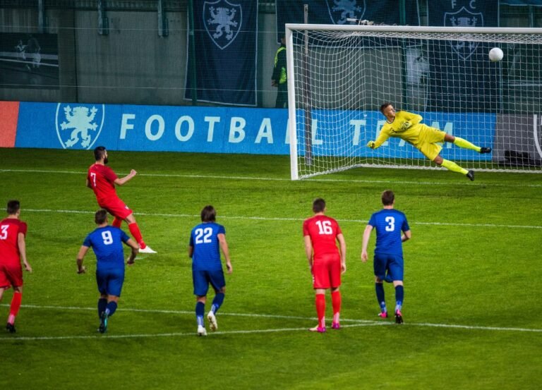 Machida Zelvia Taklukkan Urawa Reds Lewat Gol Tunggal - KabarJember.com