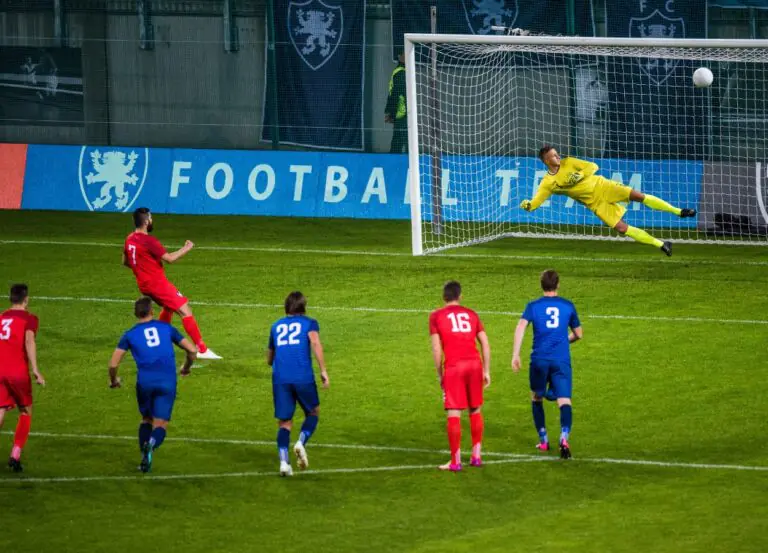Machida Zelvia Taklukkan Urawa Reds Lewat Gol Tunggal - KabarJember.com