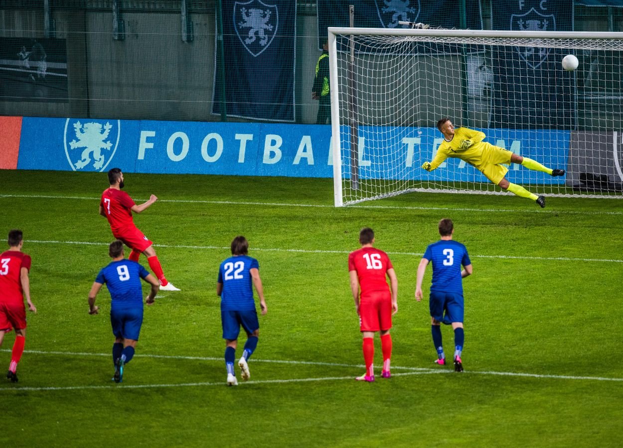 Machida Zelvia Taklukkan Urawa Reds Lewat Gol Tunggal - KabarJember.com