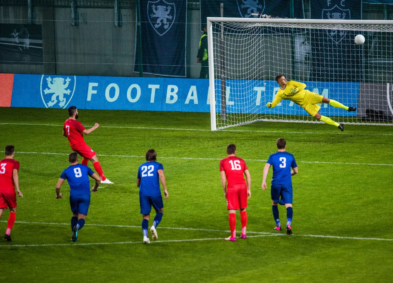 Machida Zelvia Taklukkan Urawa Reds Lewat Gol Tunggal - KabarJember.com