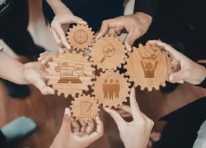 Pemkot Tidore dan RRI Perkuat Sinergi Publikasi Pembangunan - KabarJember.com