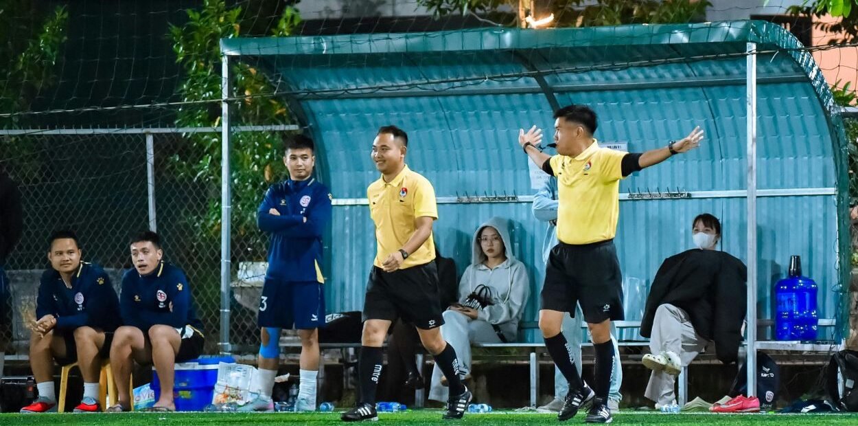 RB Nilai Madura United Punya Modal Kuat Hadapi Bali United - KabarJember.com