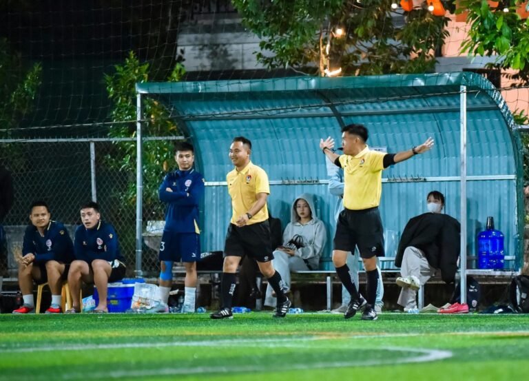 RB Nilai Madura United Punya Modal Kuat Hadapi Bali United - KabarJember.com