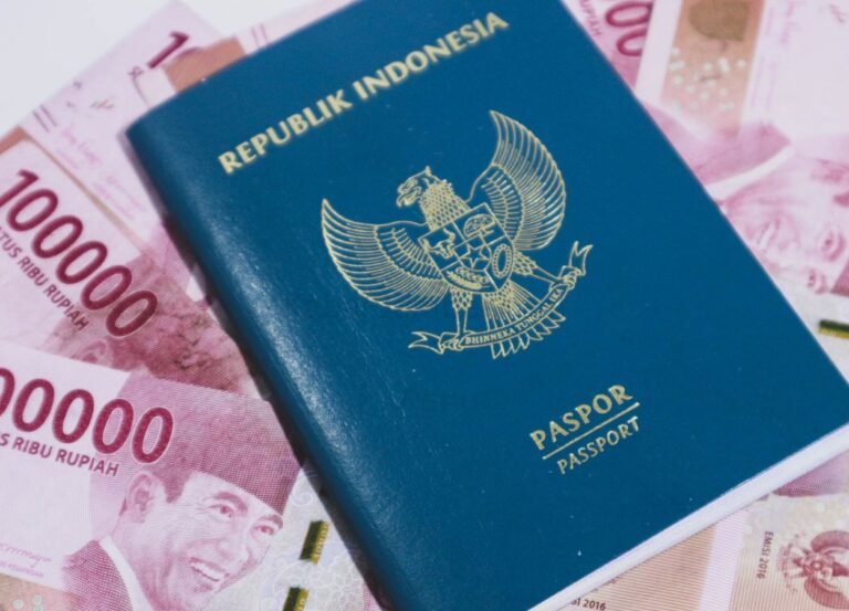 Ribuan Masyarakat Nunukan Mengunjungi Wisata Sae Lanuka - kabarJember.com