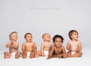 Rumah Bidan Asal 11 Bayi Dievakuasi di Sleman Masih Beroperasi - KabarJember.com