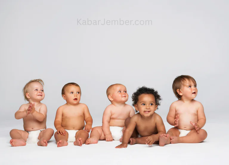 Rumah Bidan Asal 11 Bayi Dievakuasi di Sleman Masih Beroperasi - KabarJember.com