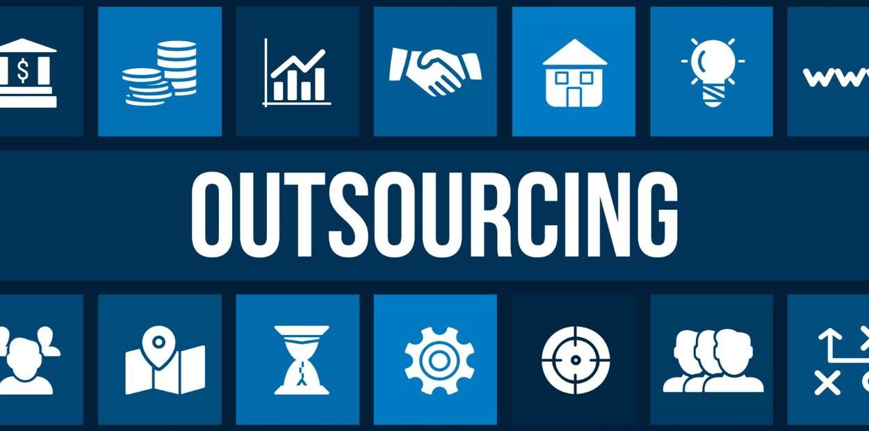 Said Iqbal Ancam Demo Besar, Desak Revisi Permenaker Outsourcing - KabarJember.com