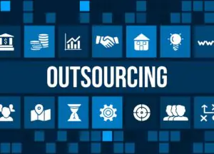 Said Iqbal Ancam Demo Besar, Desak Revisi Permenaker Outsourcing