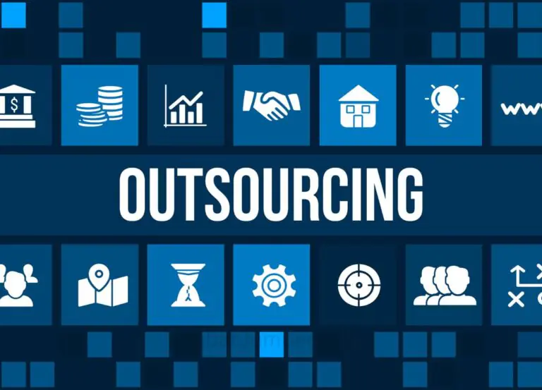 Said Iqbal Ancam Demo Besar, Desak Revisi Permenaker Outsourcing - KabarJember.com