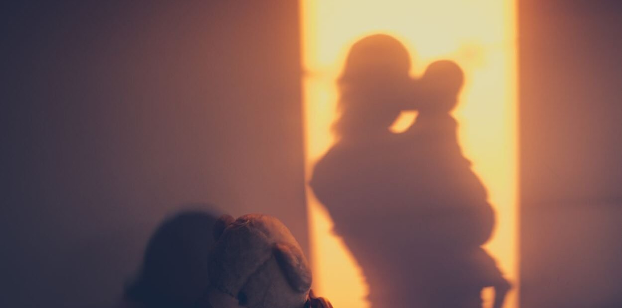 Tak Cantumkan Objek Waris, Teddy Pardiana Hanya Atur soal Penetapan - KabarJember.com