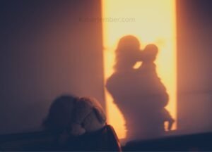 Tak Cantumkan Objek Waris, Teddy Pardiana Hanya Atur soal Penetapan - KabarJember.com