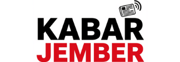 KabarJember
