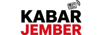KabarJember