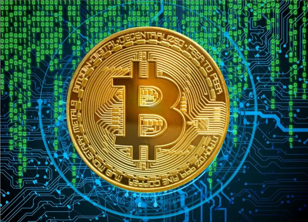 Investor Jual ETF Bitcoin BlackRock Meski Tanggung Biaya US$29,5 Juta