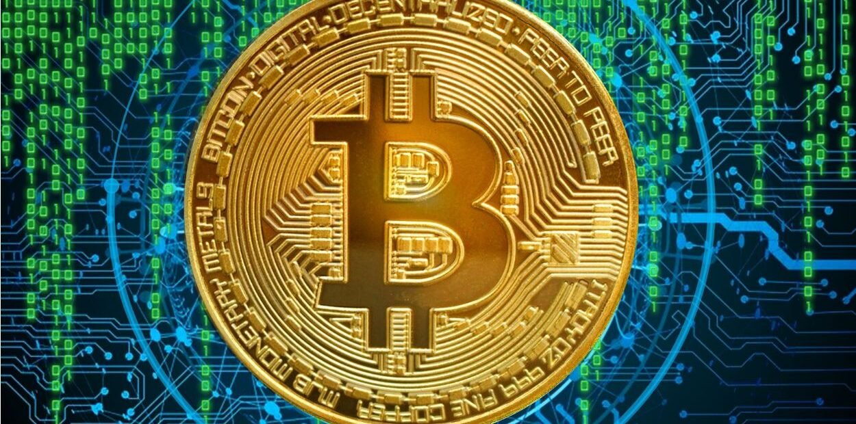 Investor Jual ETF Bitcoin BlackRock Meski Tanggung Biaya US$29,5 Juta - KabarJember.com