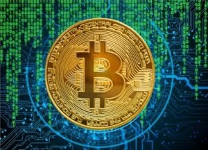 Investor Jual ETF Bitcoin BlackRock Meski Tanggung Biaya US$29,5 Juta - KabarJember.com