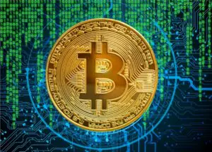 Investor Jual ETF Bitcoin BlackRock Meski Tanggung Biaya US$29,5 Juta - KabarJember.com