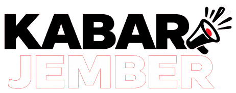 KabarJember