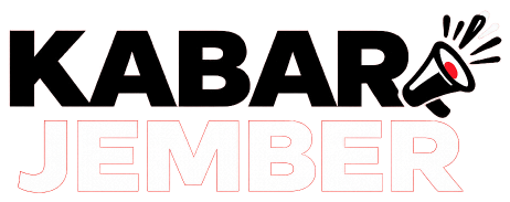 KabarJember