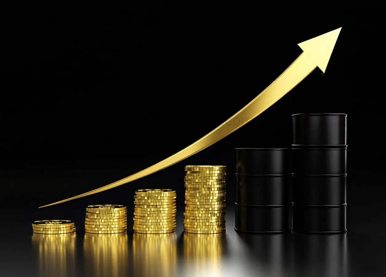 Pemerintah Beberkan Faktor Utama di Balik Penyesuaian Harga Pertamax di Tengah Gejolak Energi Global