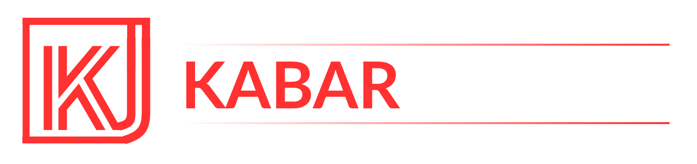 KabarJember