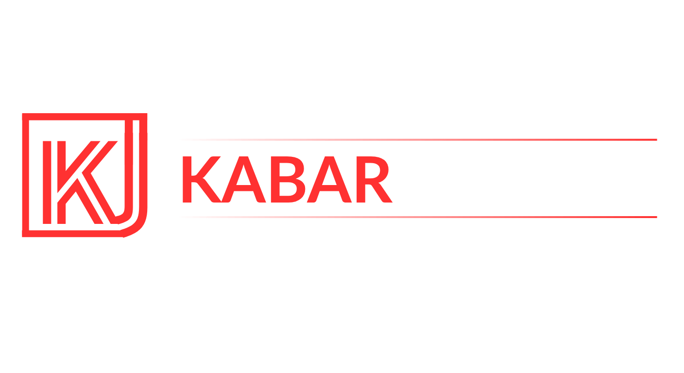 KabarJember