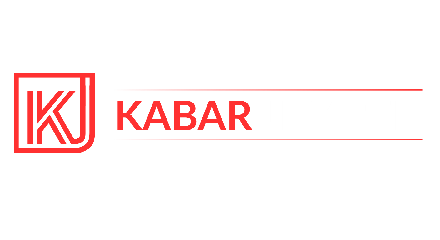 KabarJember