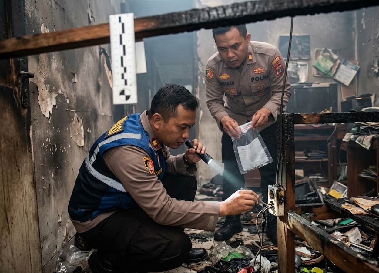 polisi