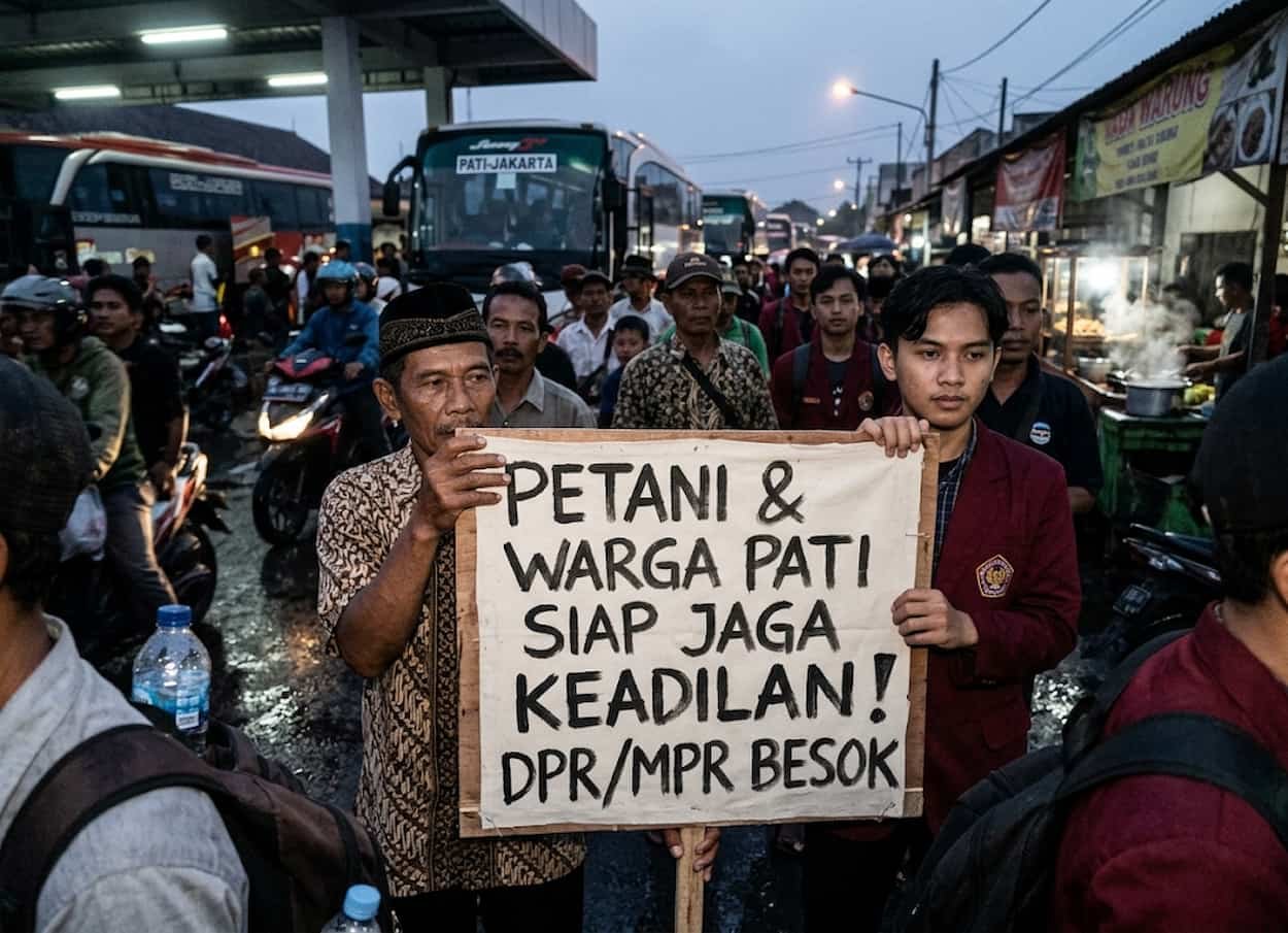 pati