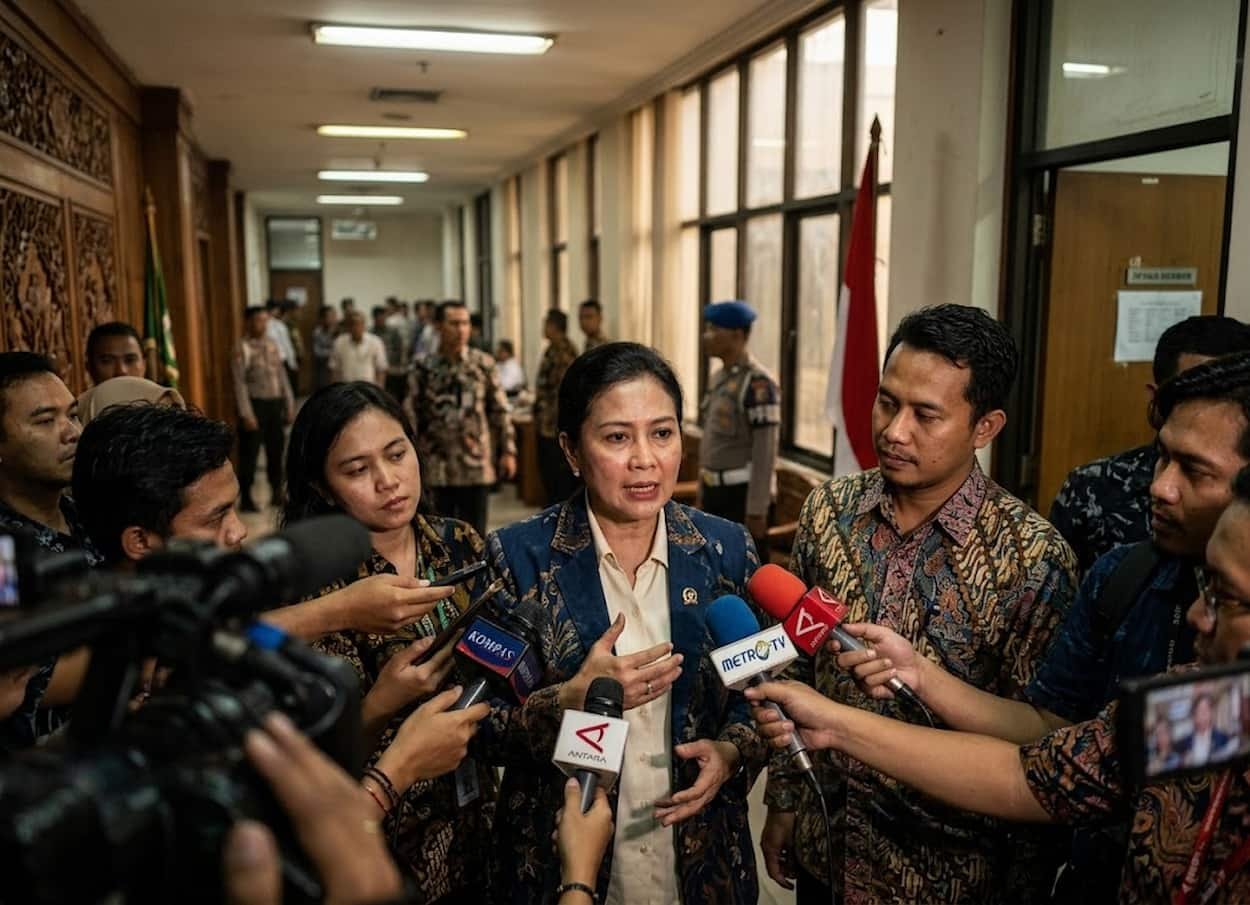 ASEAN