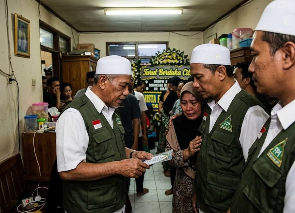 FPI
