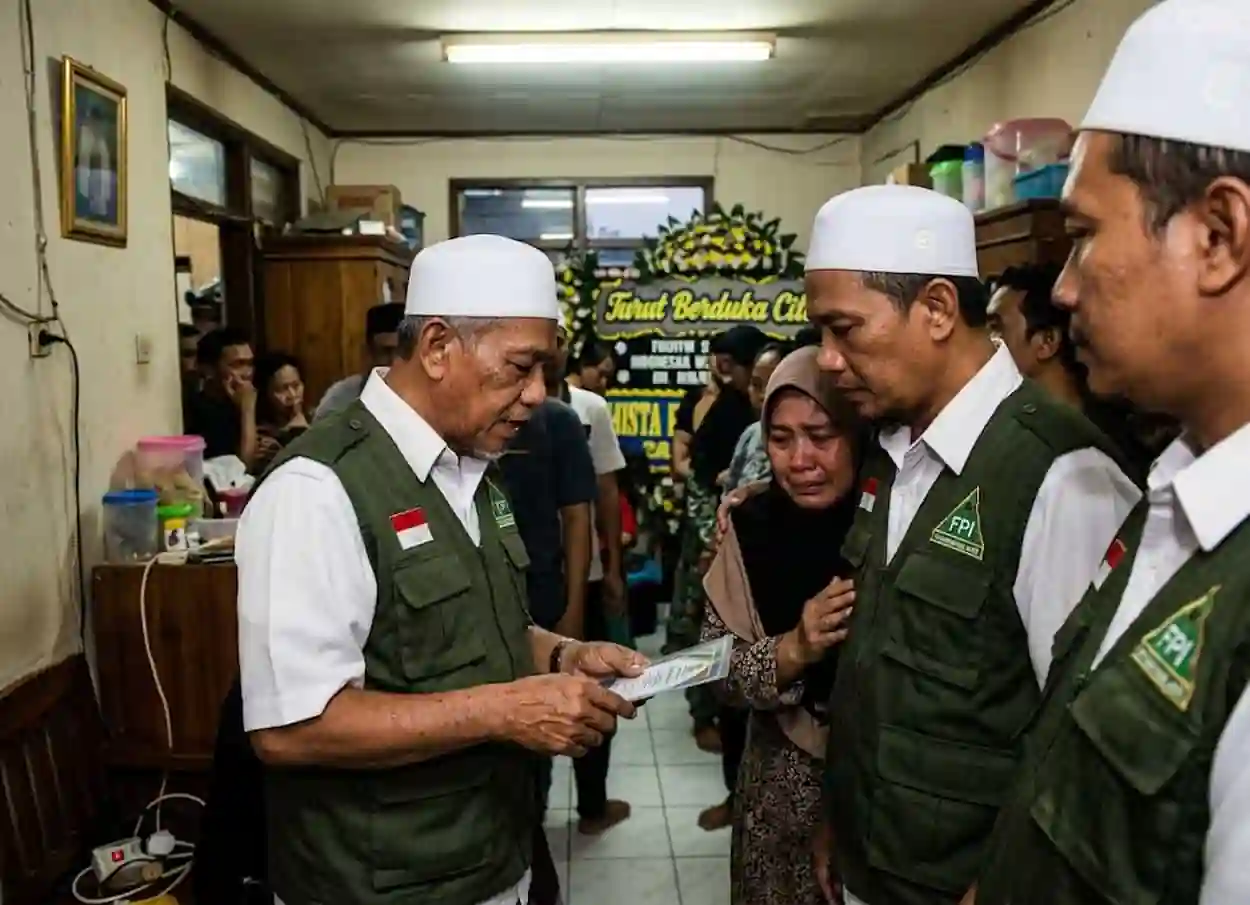 FPI