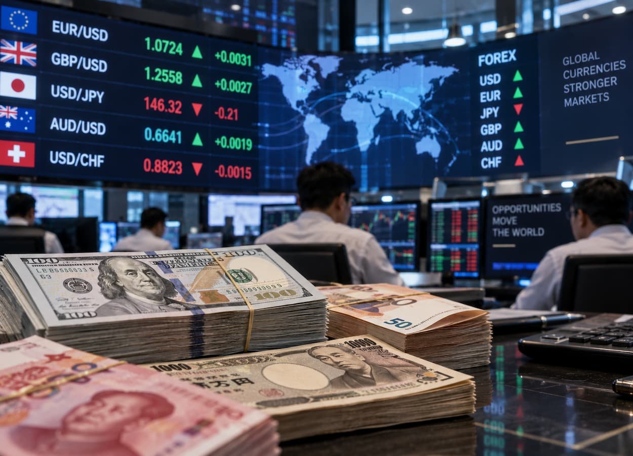 RUPIAH