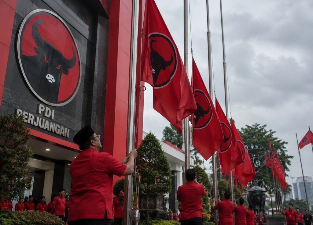 PDIP