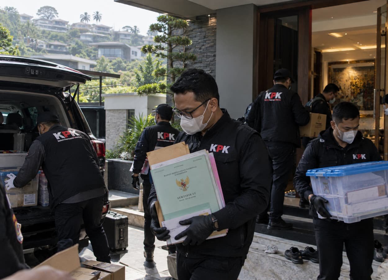 kpk